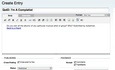 create_entry_with_feed.jpg